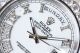 N9 Rolex Day-Date II Replica Watch - Stainless Steel Diamond Bezel (4)_th.jpg
